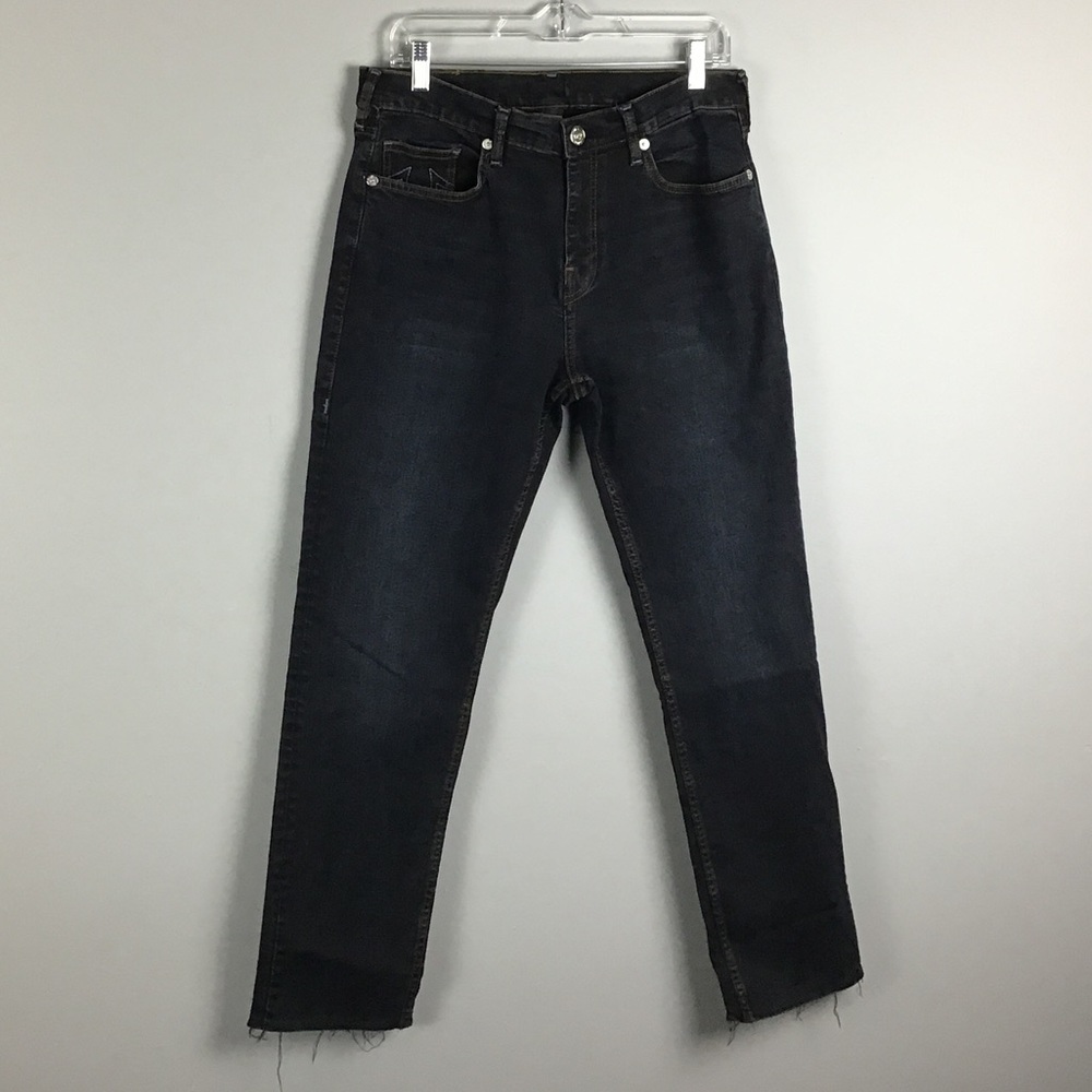 True Religion Men’s Denim Jeans Size 33